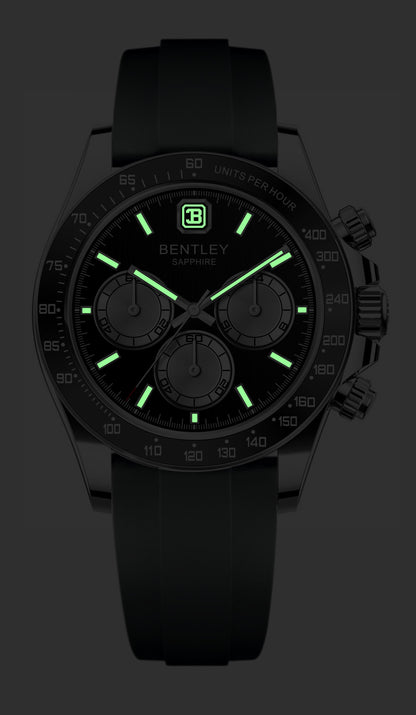 Bentley BL-22-41 Watch
