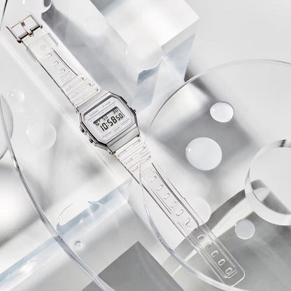 CASIO D359