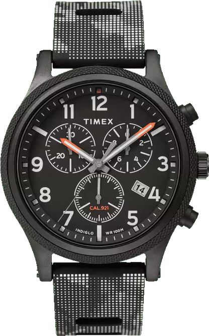 TIMEX TW2Y33100UJ