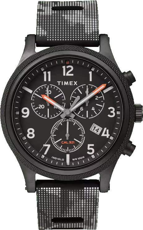 TIMEX TW2Y33100UJ