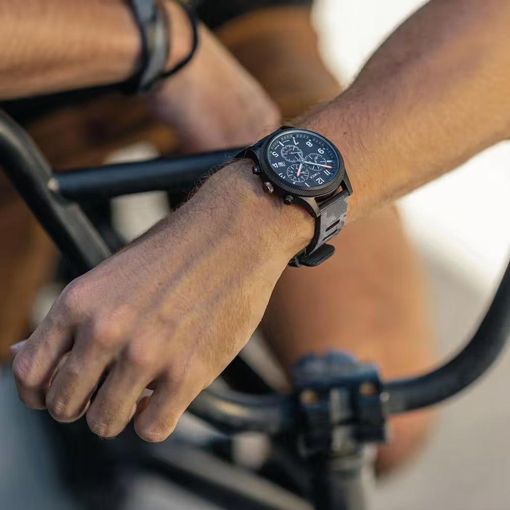 TIMEX TW2Y33100UJ