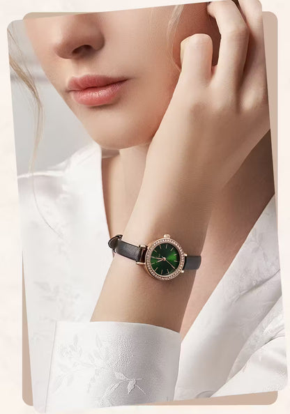 Mark Fairwhale FW-3280-2