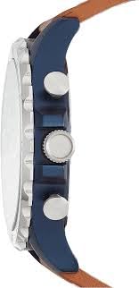 FOSSIL JR1504