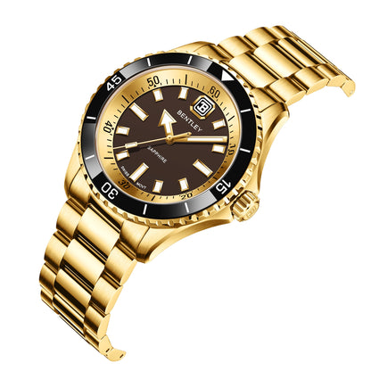 Bentley BL-20-32 Watch