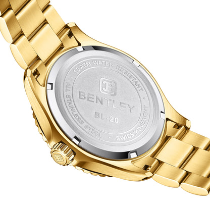 Bentley BL-20-32 Watch