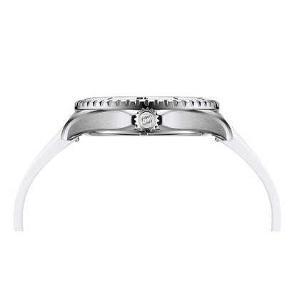Bentley BL-20-58 Watch