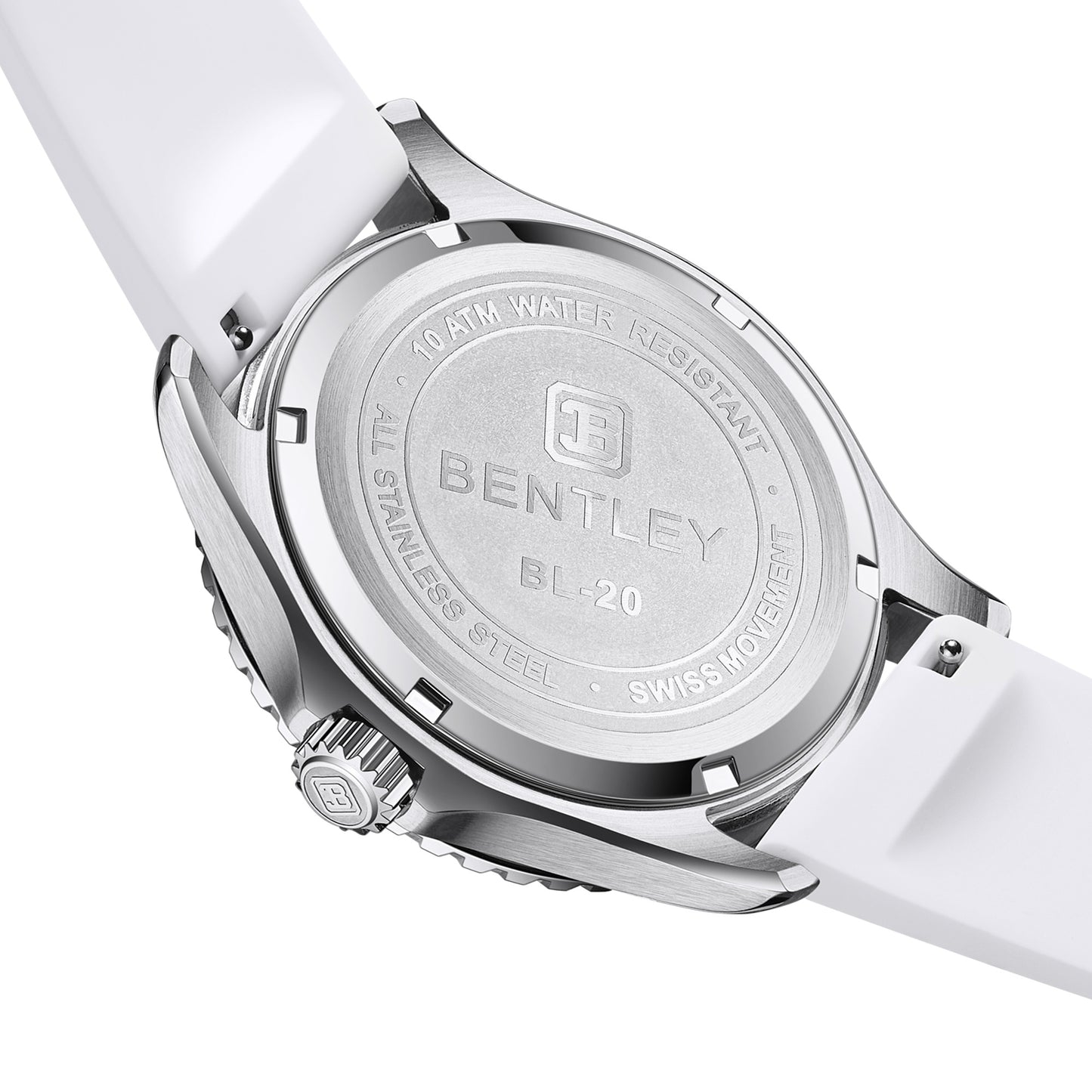 Bentley BL-20-92 Watch