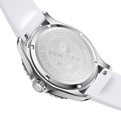 Bentley BL-20-92 Watch