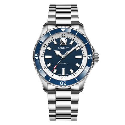 Bentley BL-20-58 Watch