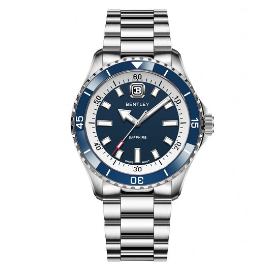 Bentley BL-20-58 Watch