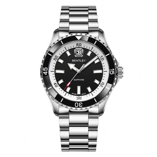 Bentley BL-20-50 Watch