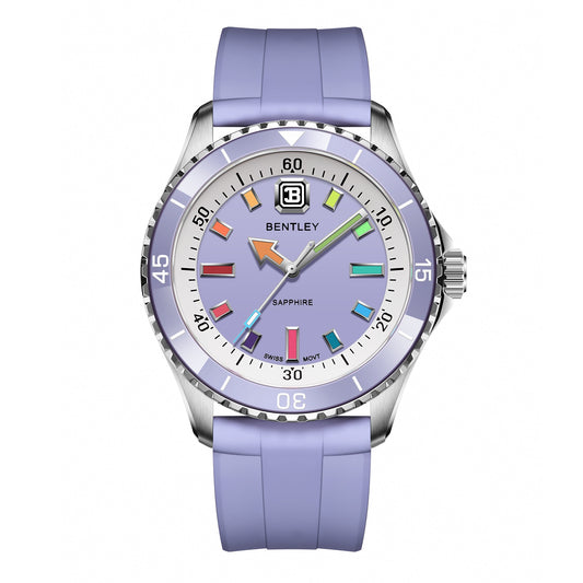 Bentley BL-20-23 Watch