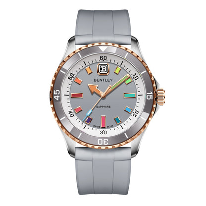 Bentley BL-20-92 Watch