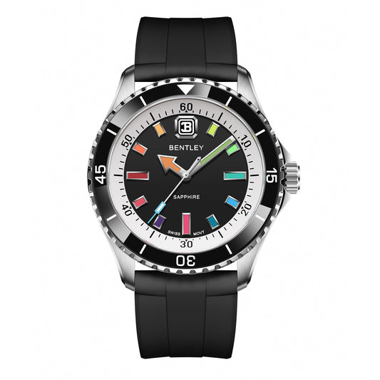 Bentley BL-20-07 Watch