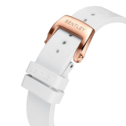 Bentley BL-72-75 Watch