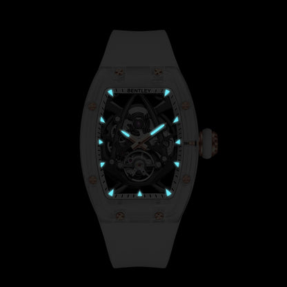 Bentley BL-72-75 Watch