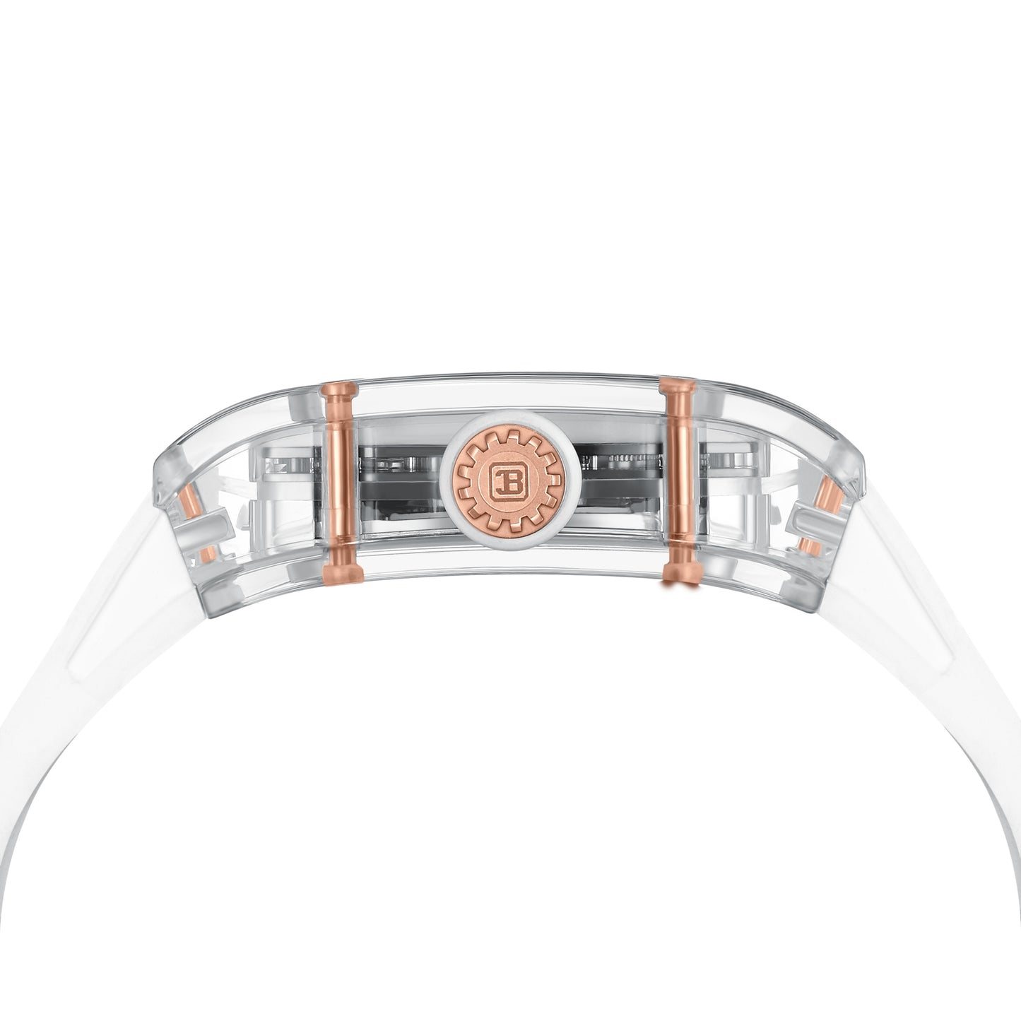 Bentley BL-72-75 Watch