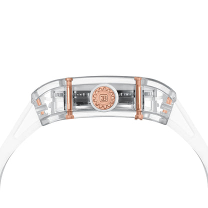 Bentley BL-72-75 Watch