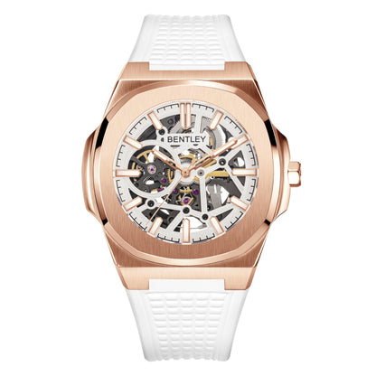 Bentley BL-34-90 Watch
