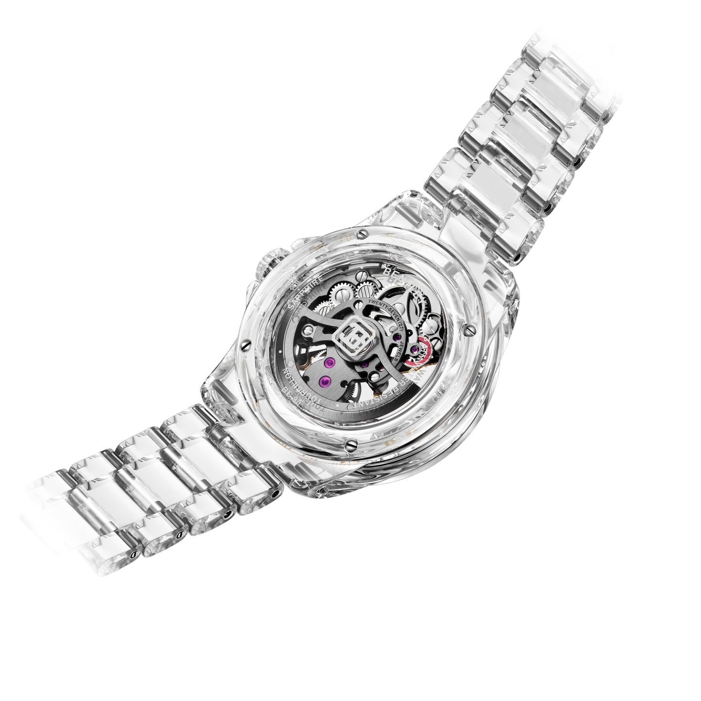 Bentley BL-90-13 Watch