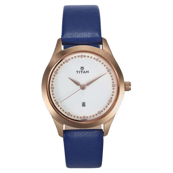TITAN 2570WL02