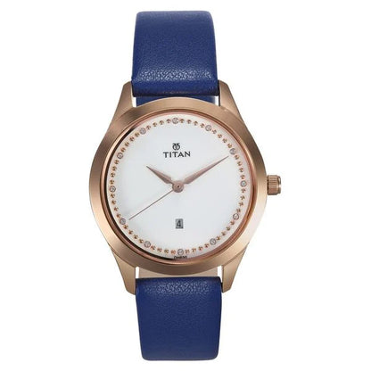 TITAN 2570WL02
