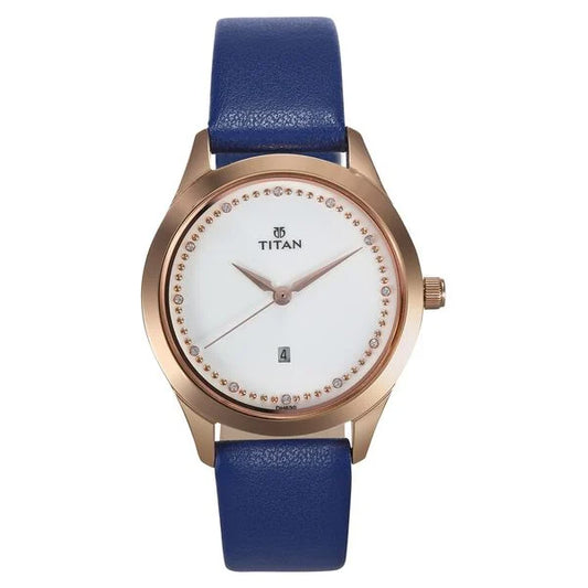 TITAN 2570WL02