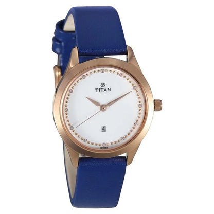 TITAN 2570WL02
