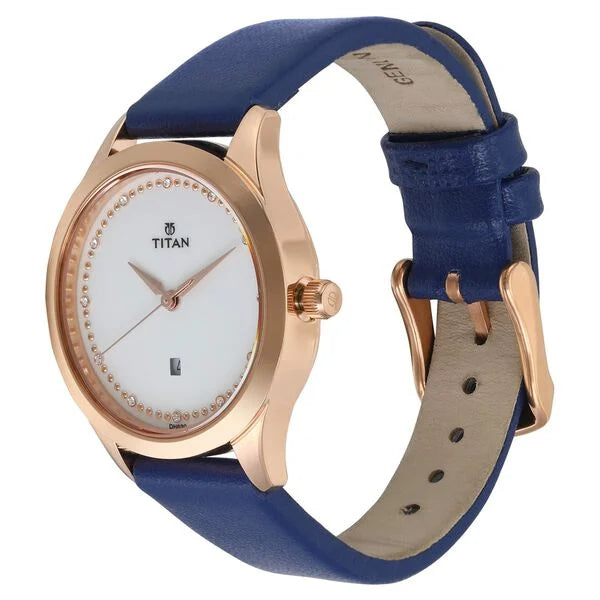 TITAN 2570WL02