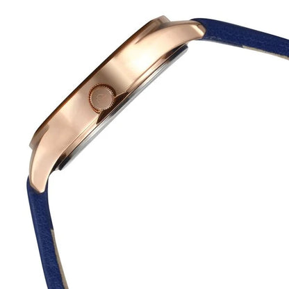 TITAN 2570WL02