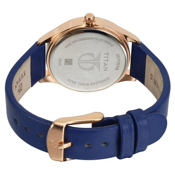 TITAN 2570WL02
