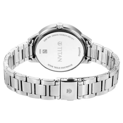 TITAN 2648SM12