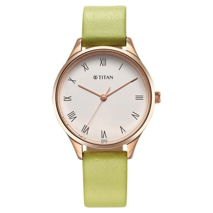 TITAN 2649WL03