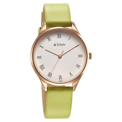 TITAN 2649WL03