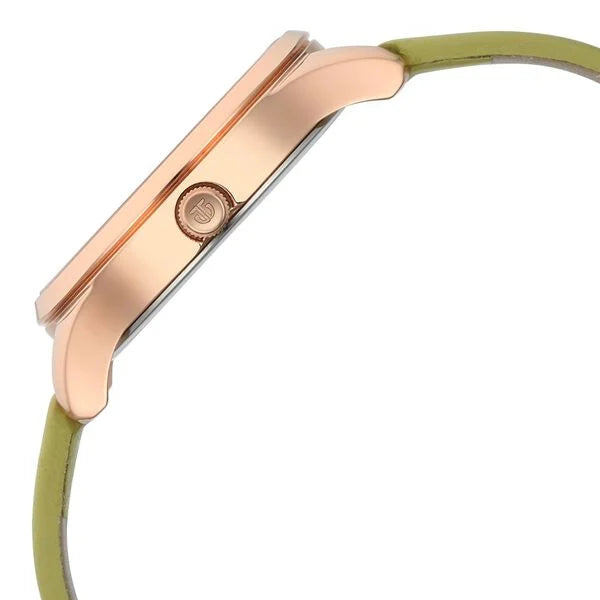 TITAN 2649WL03