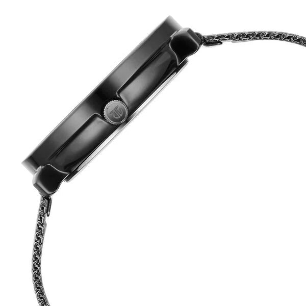TITAN 2651QM04