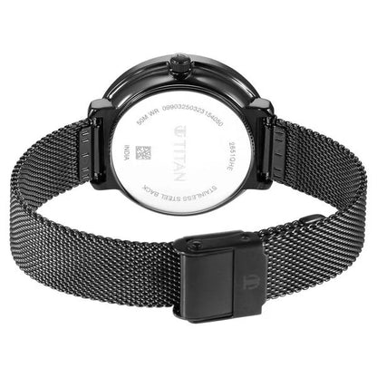 TITAN 2651QM04