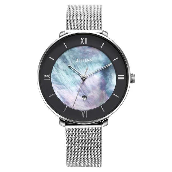 TITAN 2651SM07