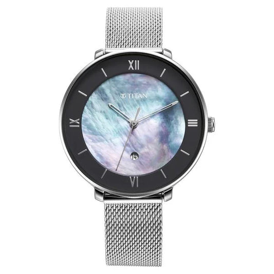 TITAN 2651SM07