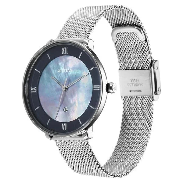 TITAN 2651SM07