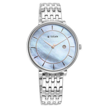 TITAN 2673SM01