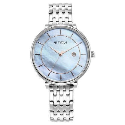 TITAN 2673SM01