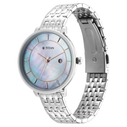 TITAN 2673SM01