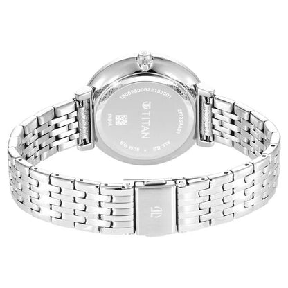 TITAN 2673SM01