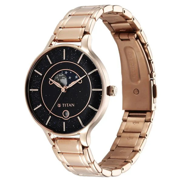 TITAN NS2674WM01