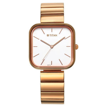 TITAN 2715WM01