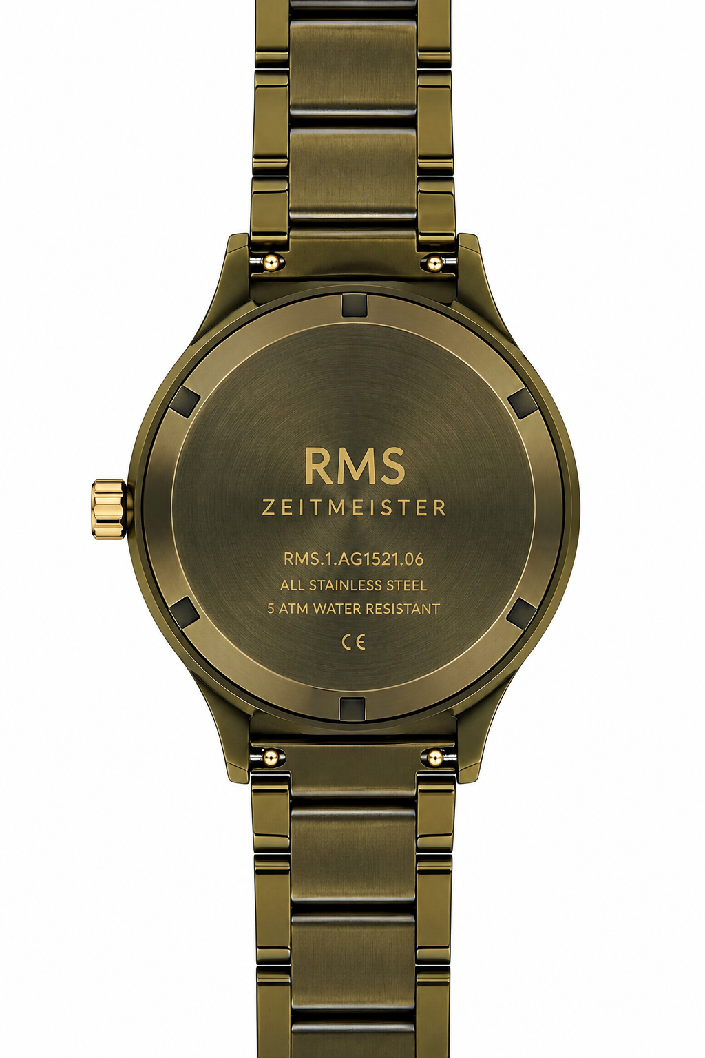 RMS.1.AG1521.06