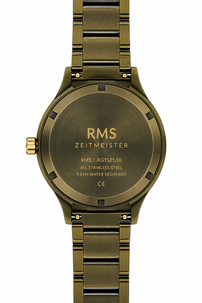 RMS.1.AG1521.06
