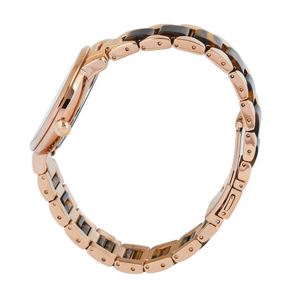 ALEXANDRE CHRISTIE 2A56BFBRGRGBO