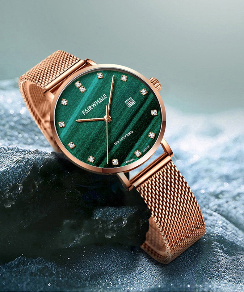 Mark Fairwhale FW-3240-1